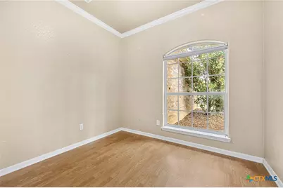 115 Squire Loop, Belton, TX 76513 - Photo 5