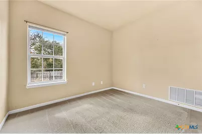 115 Squire Loop, Belton, TX 76513 - Photo 21