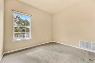 115 Squire Loop, Belton, TX 76513 - Photo 21