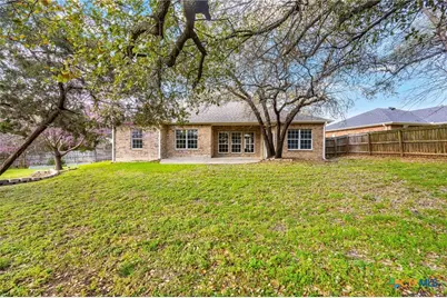 115 Squire Loop, Belton, TX 76513 - Photo 27