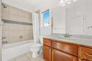 115 Squire Loop, Belton, TX 76513 - Photo 23