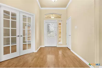 115 Squire Loop, Belton, TX 76513 - Photo 3