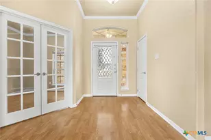 115 Squire Loop, Belton, TX 76513 - Photo 3