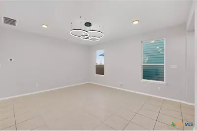 284 Delta Crest, Maxwell, TX 78656 - Photo 5