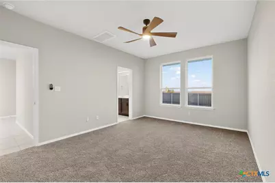 284 Delta Crest, Maxwell, TX 78656 - Photo 19