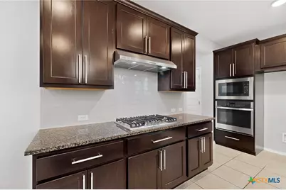 284 Delta Crest, Maxwell, TX 78656 - Photo 11