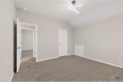 284 Delta Crest, Maxwell, TX 78656 - Photo 25