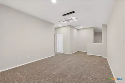 284 Delta Crest, Maxwell, TX 78656 - Photo 17