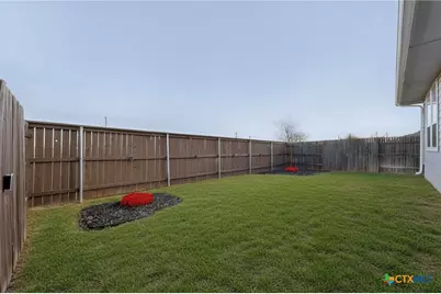 284 Delta Crest, Maxwell, TX 78656 - Photo 33