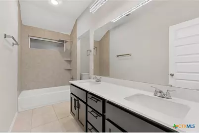 284 Delta Crest, Maxwell, TX 78656 - Photo 29