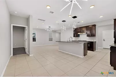 284 Delta Crest, Maxwell, TX 78656 - Photo 13