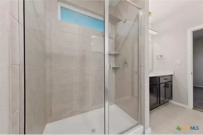 284 Delta Crest, Maxwell, TX 78656 - Photo 21