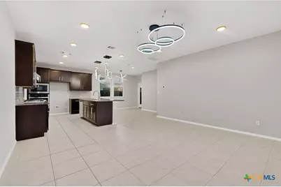 284 Delta Crest, Maxwell, TX 78656 - Photo 7