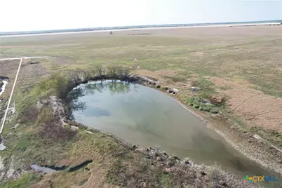 0 Cr 223 Cr 229, Marlin, TX 76661 - Photo 3