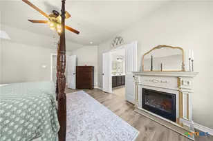 4108 Corinne Dr, Killeen, TX 76549 - Photo 15