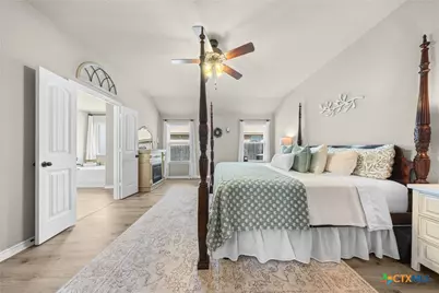 4108 Corinne Drive, Killeen, TX 76549 - Photo 13