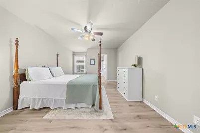 4108 Corinne Drive, Killeen, TX 76549 - Photo 25