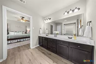 4108 Corinne Dr, Killeen, TX 76549 - Photo 19