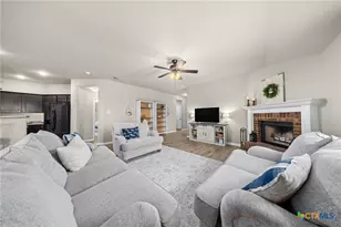 4108 Corinne Dr, Killeen, TX 76549 - Photo 9