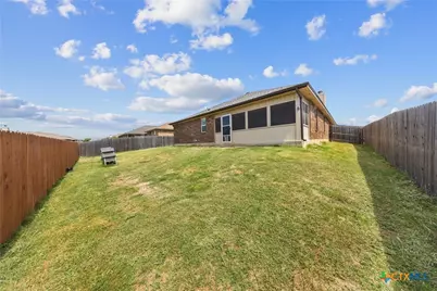 4108 Corinne Drive, Killeen, TX 76549 - Photo 31