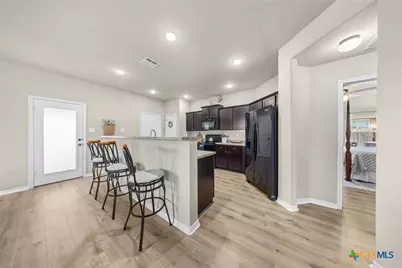 4108 Corinne Drive, Killeen, TX 76549 - Photo 7