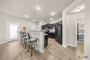 4108 Corinne Dr, Killeen, TX 76549 - Photo 7