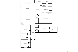 4108 Corinne Dr, Killeen, TX 76549 - Photo 33