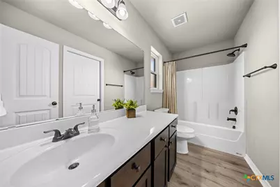 4108 Corinne Drive, Killeen, TX 76549 - Photo 27