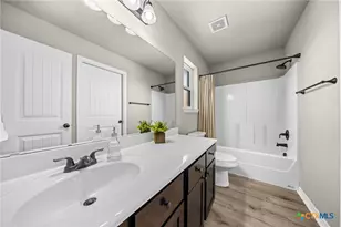 4108 Corinne Dr, Killeen, TX 76549 - Photo 27