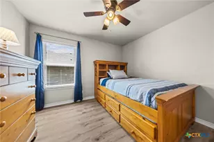 4108 Corinne Dr, Killeen, TX 76549 - Photo 23