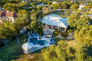 110 Kingsbury, Canyon Lake, TX 78133 - Photo 35