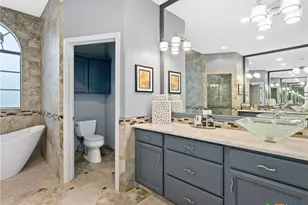 110 Kingsbury, Canyon Lake, TX 78133 - Photo 19