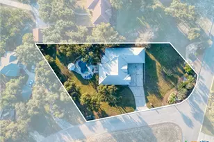 110 Kingsbury, Canyon Lake, TX 78133 - Photo 37