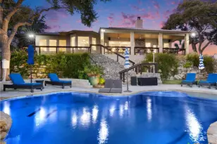 110 Kingsbury, Canyon Lake, TX 78133 - Photo 39