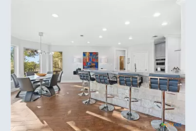 110 Kingsbury, Canyon Lake, TX 78133 - Photo 9