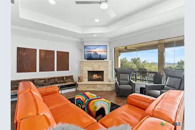 110 Kingsbury, Canyon Lake, TX 78133 - Photo 5