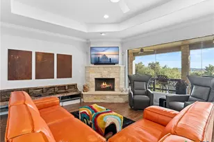 110 Kingsbury, Canyon Lake, TX 78133 - Photo 5