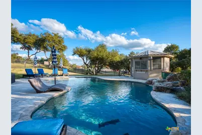 110 Kingsbury, Canyon Lake, TX 78133 - Photo 31