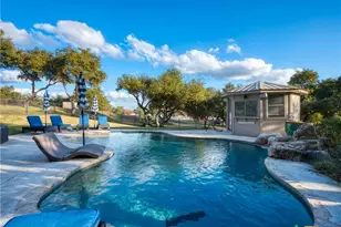 110 Kingsbury, Canyon Lake, TX 78133 - Photo 31