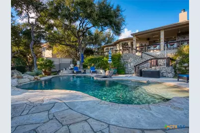 110 Kingsbury, Canyon Lake, TX 78133 - Photo 29