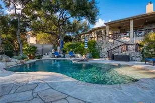 110 Kingsbury, Canyon Lake, TX 78133 - Photo 29