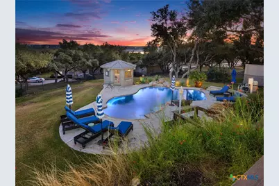 110 Kingsbury, Canyon Lake, TX 78133 - Photo 41