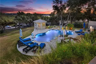 110 Kingsbury, Canyon Lake, TX 78133 - Photo 41