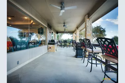 110 Kingsbury, Canyon Lake, TX 78133 - Photo 27