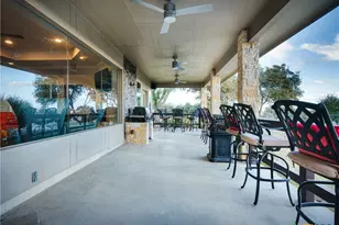 110 Kingsbury, Canyon Lake, TX 78133 - Photo 27