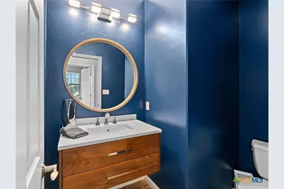 110 Kingsbury, Canyon Lake, TX 78133 - Photo 25