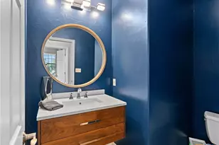 110 Kingsbury, Canyon Lake, TX 78133 - Photo 25