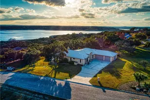 110 Kingsbury, Canyon Lake, TX 78133 - Photo 33