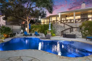 110 Kingsbury, Canyon Lake, TX 78133 - Photo 1