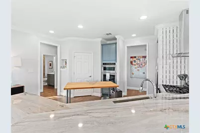 110 Kingsbury, Canyon Lake, TX 78133 - Photo 13